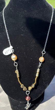 Banner Image for Creation for $14.95