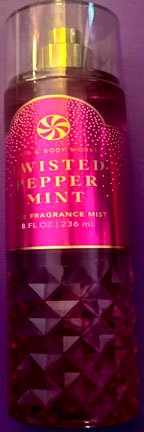 Banner Image for Twisted Peppermint Spray for $9.95