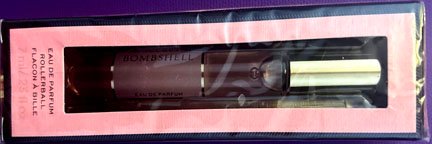 Banner Image for VS Bombshell Parfum for $9.95