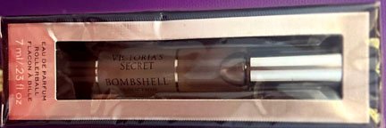 Banner Image for VS Bombshell Seduction Parfum for $9.95