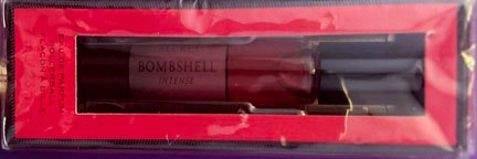 Banner Image for VS Bombshell Intense for $9.95