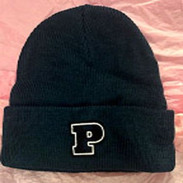 Banner Image for VS Pink Green Beanie $9.95