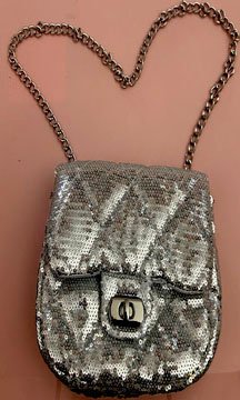 Banner Image for Bling Purse for $10 each or 2 for $15