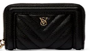 Banner Image for VS Black Wallet 14.95
