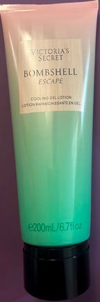 Banner Image for VS Escape for $9.95