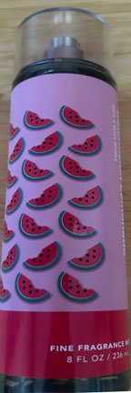 Banner Image for Watermelon Spray for $9.95