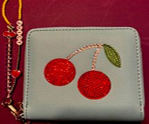 Banner Image for Cherry Wallet 9.95