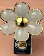 Banner Image for Daisy Wall Plug for $14.95