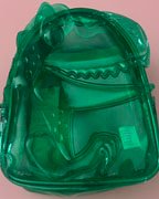 Banner Image for Dino Mini Backpack $15 each or 2 for $25