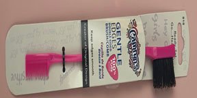 Banner Image for Brush for Edges for $5