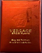 Banner Image for Mini Eros Flame Versace $14.95