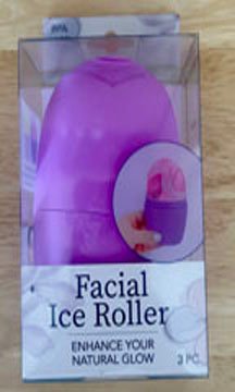 Banner Image for Facial Roller for $9.95