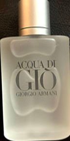 Banner Image for Aqua Di Gio Cologne for $69.95