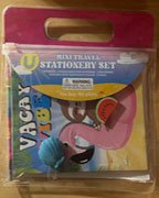 Banner Image for Child Travel Notebook for $4.95