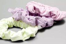 Banner Image for Bling Glitter Glasses for $8