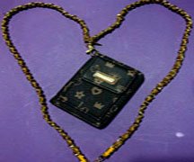 Banner Image for LV Wallet 9.95