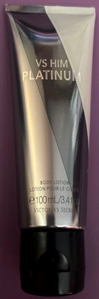 Banner Image for Platinum Lotion for $9.95