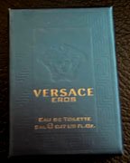 Banner Image for Mini Eros Versace $14.95