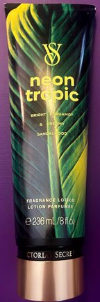 Banner Image for VS Neon Lotion for $9.95