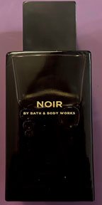 Banner Image for Noir Cologne for $34.95