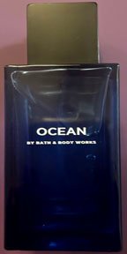 Banner Image for Ocean Cologne for $34.95