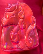 Banner Image for Pink Unicorn Mini Backpack $15 each or 2 for $25