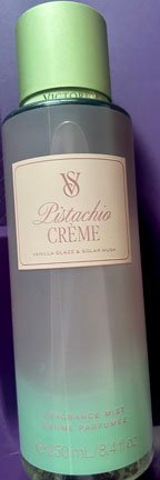 Banner Image for VS Pistacio Spray for $9.95