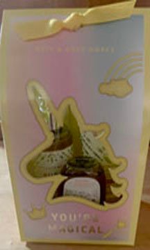 Banner Image for Pure Wonder Gift Set for $9.95