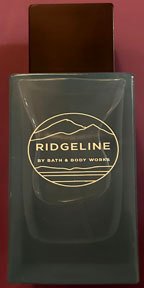 Banner Image for Ridgeline Cologne for $34.95
