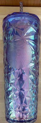 Banner Image for Starbuck Cold Cup for $9.95