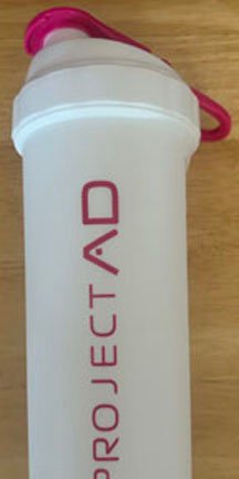 Banner Image for Shaker for $9.95