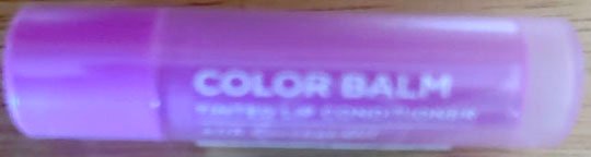 Banner Image for VS Pomegranate for $7.95 each