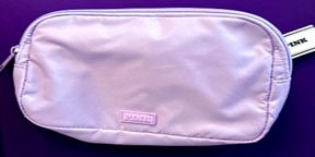 Banner Image for Lavendar Belt Purse 9.95