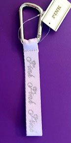 Banner Image for Lavendar VS key chain for $10 each or 2 for $20