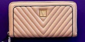 Banner Image for VS Wallet 14.95