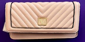 Banner Image for VS Wrislet 19.95