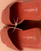 Banner Image for Wedges 6 for $9.95